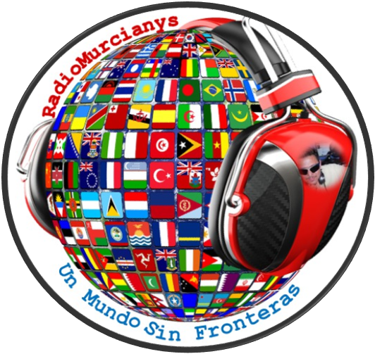 Radio Logo